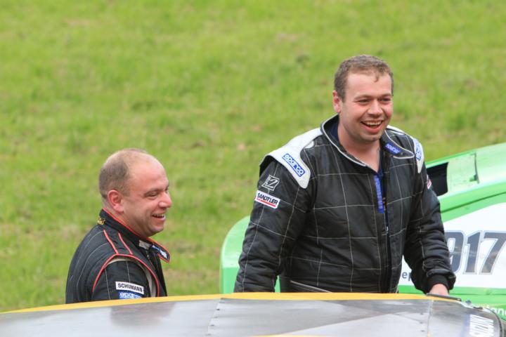 DM_ILP_Matschenberg 1350.JPG